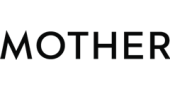 Motherdenim Promo Code