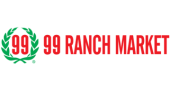 99 Ranch Promo Code