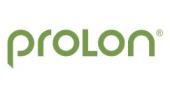 ProLon Promo Code