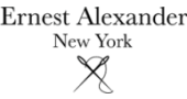 Ernest Alexander Promo Code