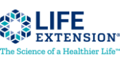 Life Extension Promo Code