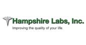 Hampshire Labs Promo Code