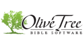 Olive Tree Promo Code