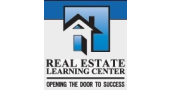 Real Estate Learning Center Promo Code