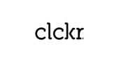 CLCKR Promo Code