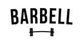 Barbell Apparel Promo Code