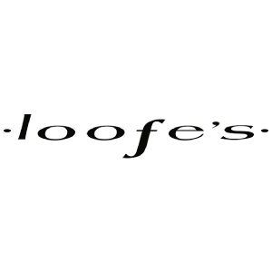 Loofes Clothing Discount Code