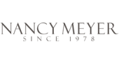 Nancy Meyer Promo Code