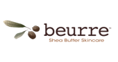 Beurre Promo Code