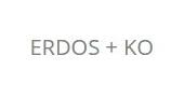 Erdos And Ko Promo Code