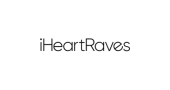 iHeartRaves Promo Code
