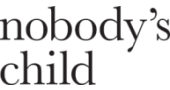 Nobody's Child Promo Code