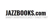 Jamey Aebersold Jazz Promo Code