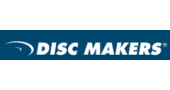 Disc Makers Promo Code