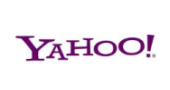 Yahoo Promo Code