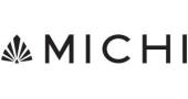 Michi Promo Code