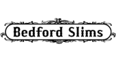 Bedford Slims Promo Code