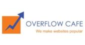 Overflow Cafe Promo Code