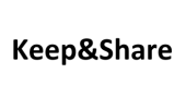KeepandShare Promo Code