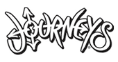 Journeys Promo Code