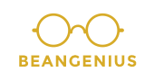 BeanGenius Promo Code