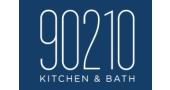 90210 Kitchen & Bath Promo Code