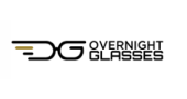 Overnight Glasses Promo Code