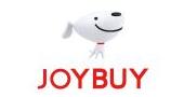 Joybuy Promo Code