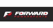 Forward Powersports Promo Code