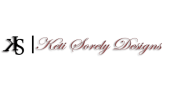 Keti Sorely Designs Promo Code
