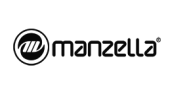 Manzella Promo Code