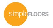 Simple Floors Promo Code