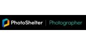 PhotoShelter Promo Code