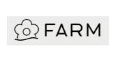 Farm Promo Code