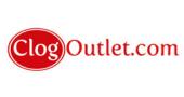 Clog Outlet Promo Code