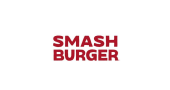 Smashburger Promo Code
