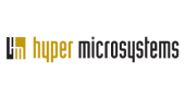 Hyper Microsystems Promo Code