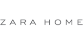 Zara Home Promo Code