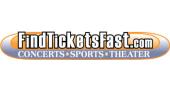FindTicketsFast.com Promo Code