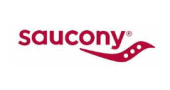 Saucony Promo Code