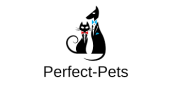 Perfect Pets Promo Code