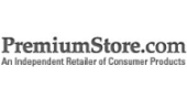 PremiumStore Promo Code