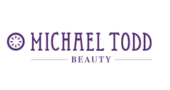 Michael Todd Beauty Promo Code