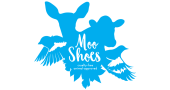 MooShoes Promo Code