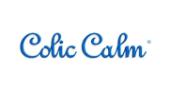 Colic Calm Promo Code