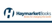 Haymarket Books Promo Code