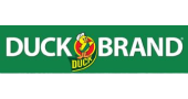 Duck Brand Promo Code