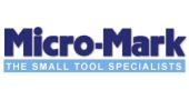 Micro-Mark Promo Code