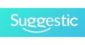 Suggestic Promo Code