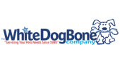 White Dog Bone Promo Code